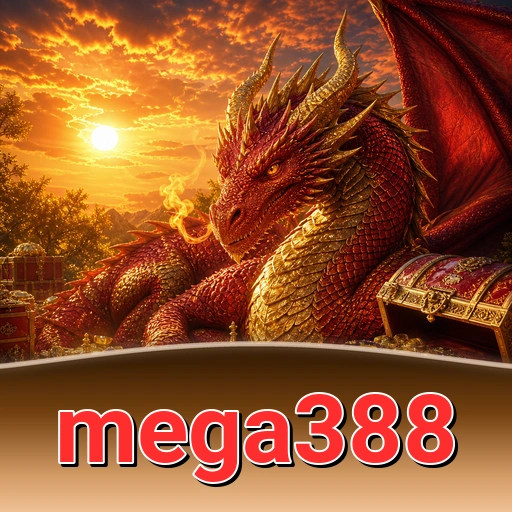 mega388 APK — hemat kuota
