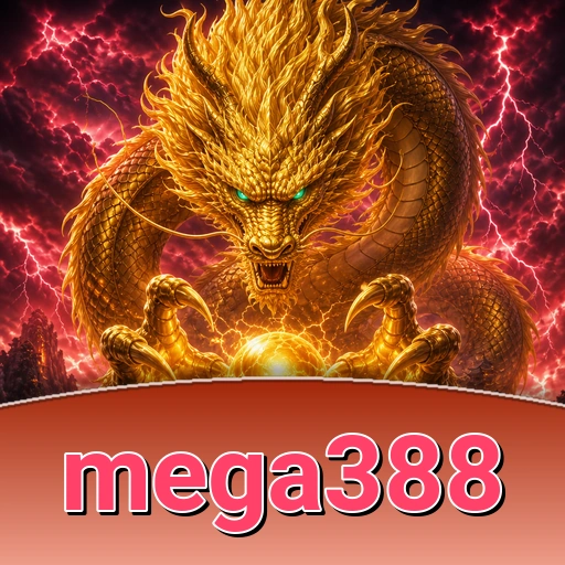 mega388 APK — katalog lengkap