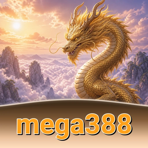 mega388 APK — bantuan 24 jam